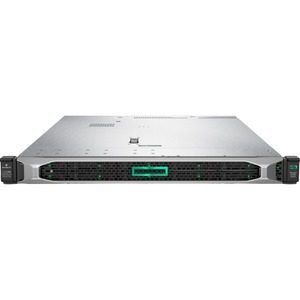 P23579-B21 HPE ProLiant DL360 Gen10 1U Rack Server
