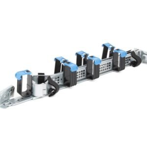 P24100-001 HPE DL38X Gen10 Plus 2U Cable Management Arm for Rail Systems