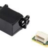 P31644-001 HPE Trusted Platform Module 2.0 G10 Upgrade