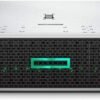 P36135-B21 HPE ProLiant DL380 Gen10 5218R Server with 32GB RAM