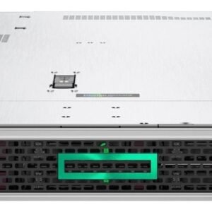 P36183-B21 HPE ProLiant DL360 Gen10 1U Rack Server