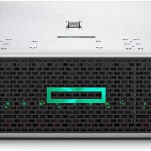 P40428-B21 HPE ProLiant DL380 G10 2U Rack Server - High Performance