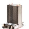 P47223-B21 HPE ML350 Gen11 Heatsink Kit Standard