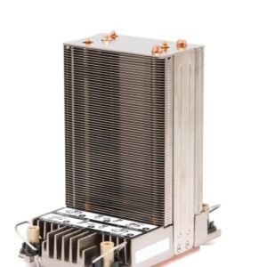 P47223-B21 HPE ML350 Gen11 Heatsink Kit Standard