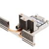 P52792-001 HPE Second CPU Fan Kit for ProLiant ML350 Gen11 Systems