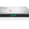 P56955-B21 HPE ProLiant DL360 Gen10 1U Rack Server