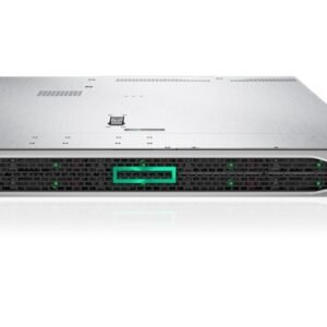 P56955-B21 HPE ProLiant DL360 Gen10 1U Rack Server