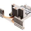 P58456-B21 HPE Standard Heatsink Kit for Proliant DL3X5 Gen11