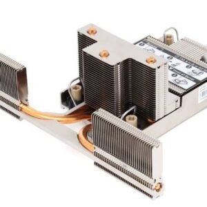 P58456-B21 HPE Standard Heatsink Kit for Proliant DL3X5 Gen11