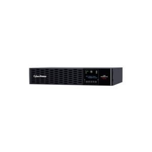 PR1500RTXL2UCN CyberPower Sinewave 1500VA/1500W UPS System