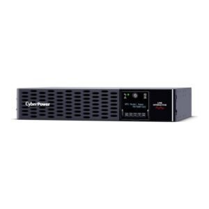 PR750RT2UC CyberPower Smart App Sinewave UPS 750VA 750W