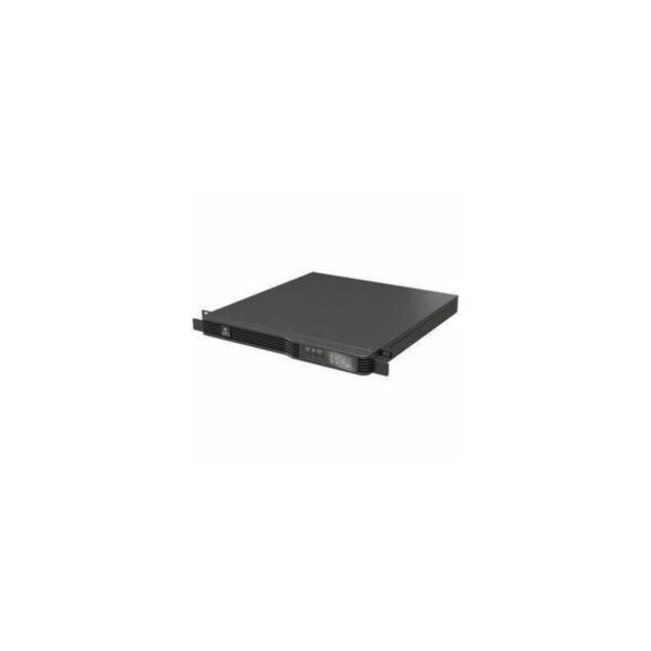PSI5-1000RM1201UN Vertiv Liebert PSI5 1000VA Rack Mount UPS