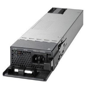 PWR-C1-1100WAC Cisco 1100W Redundant Power Supply