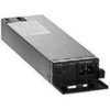 PWR-C4-950WAC-R Cisco 950W AC Power Supply Unit