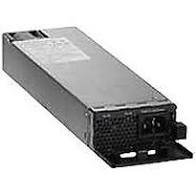 PWR-C4-950WAC-R Cisco 950W AC Power Supply Unit