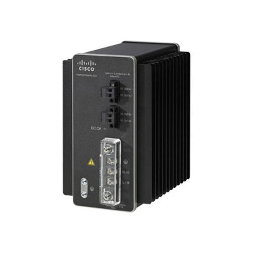 PWR-IE65W-PC-AC