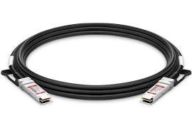 QSFP-100G-CU5M3D-1