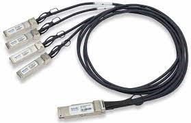 QSFP-4SFP25G-CU1M-1