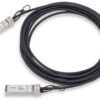 QSFP-H40G-CU0-5M3D-1