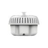 R4H38A HPE Aruba AP-577 Wireless Access Point - FIPS/TAA Compliant