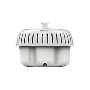 R4H38A HPE Aruba AP-577 Wireless Access Point - FIPS/TAA Compliant