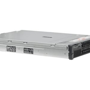 R730-MID11-RF Dell R730 Server with Dual Intel Xeon E5-2697Av4 and 256GB RAM