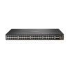 R8N85-61101 HPE Aruba 6000 48G PoE Switch with 4 SFP