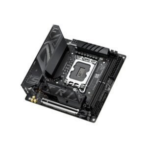 ROG STRIX B860-I GAMING WIFI
