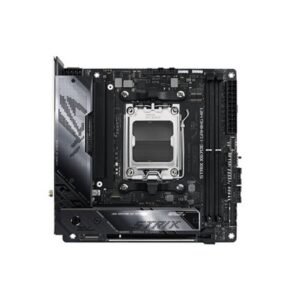 ROG STRIX X670E-I GAMING WIFI