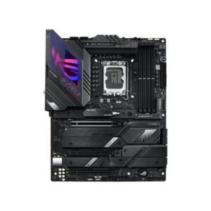 ROG STRIX Z790-E GAMING WIFI