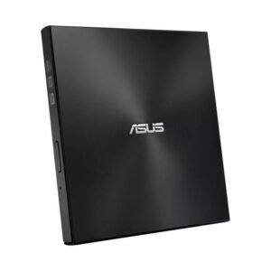 SDRW-08U7M-U/BLK/G/AS