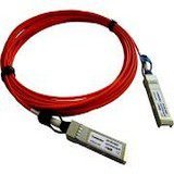 SFP-10G-AOC1M= Cisco Direct-Attach Active Optical Cable 3.3 ft