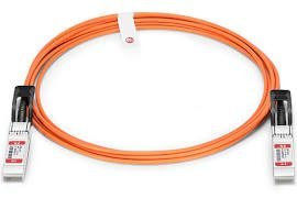 SFP-10G-AOC5M Cisco 5M Active Optical SFP+ Cable