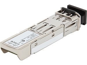 SFP-10G-LR-X