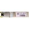 SFP-10G-T-X Cisco 10GBASE-T Copper SFP+ Transceiver Module