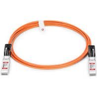 SFP-25G-AOC10M-1