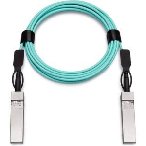 SFP-25G-AOC2M Cisco 25G Active Optical Cable - 2 Meter