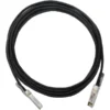 SFP-50G-CU5M= Cisco 25 50GBASE-CU SFP56 Cable 5m