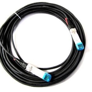 SFP-H10GB-ACU10M3D-1