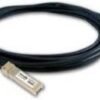 SFP-H10GB-CU1-5M3D-1