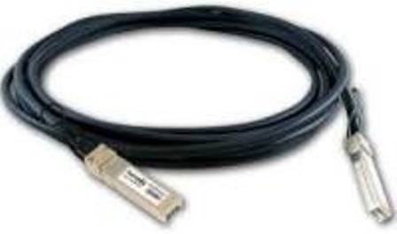 SFP-H10GB-CU1-5M3D-1