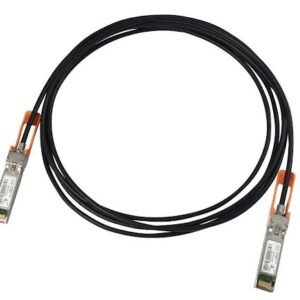 SFP-H25G-CU3M-1
