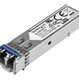 SFP1000EXST