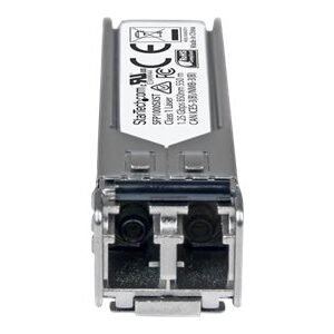 SFP1000SXST