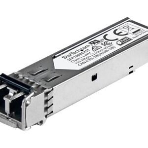 SFP100BEXST