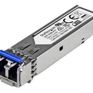 SFP100BLXST