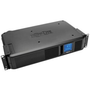 SMART1500LCD Eaton Tripp Lite 1500VA Line-Interactive UPS