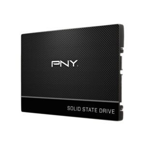 SSD7CS900-500-RB