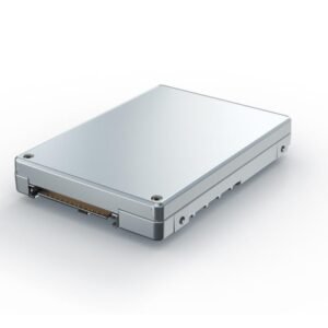 SSDPF2KX153T1N1 Solidigm D7-P5520 15.36TB PCIe 4.0 2.5" TLC SSD