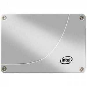 SSDSC2KG960GZ01 Solidigm D3-S4620 960GB 2.5" SATA SSD